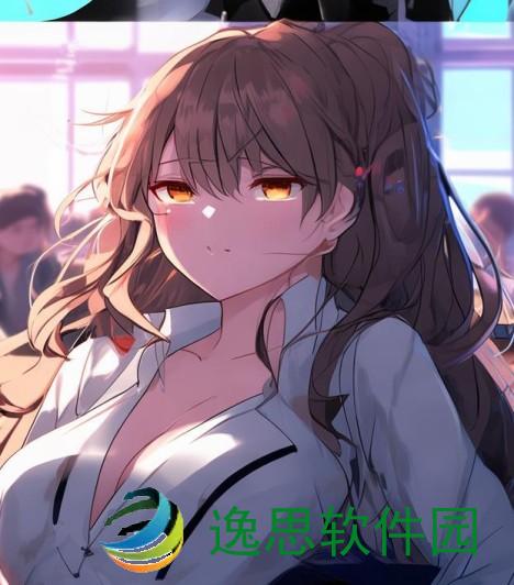 一节难忘的课堂经历，与老师C的互动和一老师课堂视频集锦