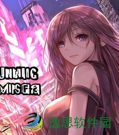 如何寻找安全的漫画资源？免费漫画网站入门及安全访问攻略