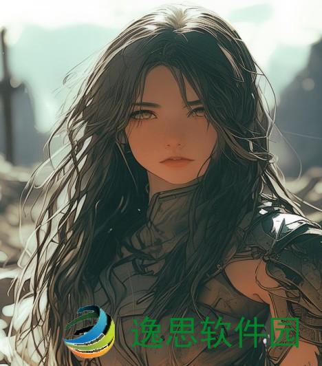 战场的缩影，散兵坑的故事散兵坑形态图