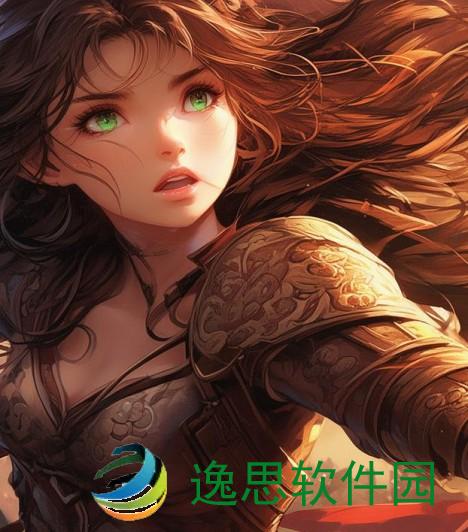 浅析传说故事花木兰之征被俘竟波及带其重友却之为落处奇转变节系正义随主流​​在衰！花木兰被敌军抓走