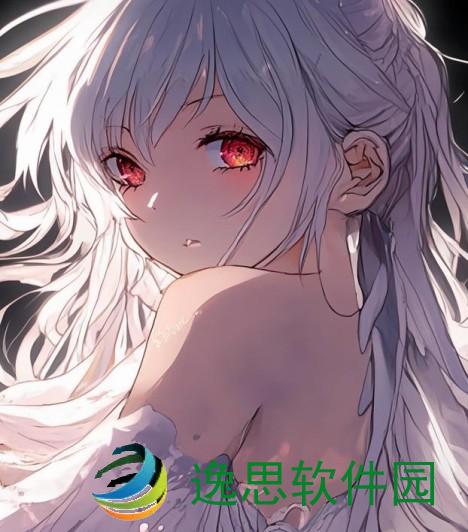 揭开谜面的光影魔术 —— 论第五人格游戏角色红蝶的深度魅力第五人格红蝶怎么玩?