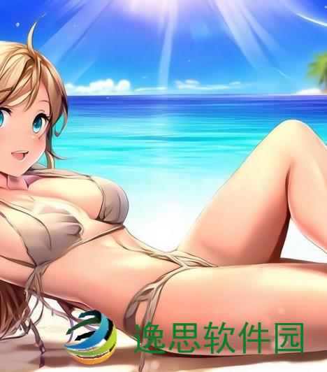 爱情岛线路推荐——第二篇
