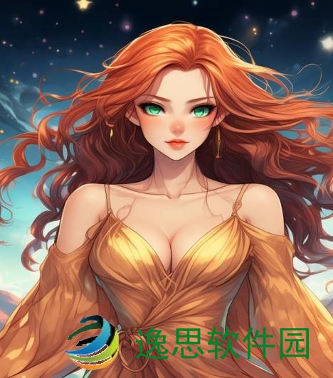 如何写出引人欲望的句子，1000字深入探索的挑战1000字让人下面有反应的句子是什么