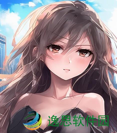 一线产区与二线产区的深度解析一线无人区是二线品牌吗
