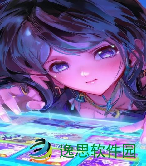 炉石传说，安戈洛卡组解析炉石传说安戈洛卡牌