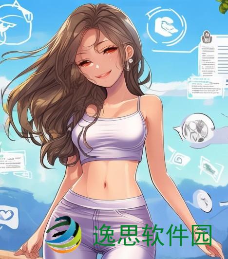 正确维护和加强腿部保健知识科普——一次详尽解析与缓解痛感的相关方式
