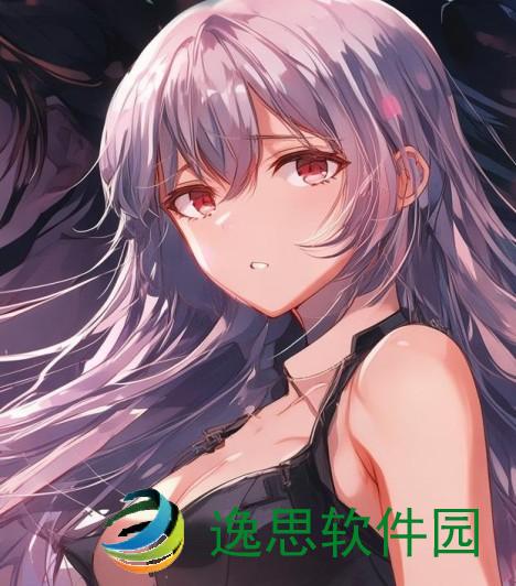 155女生能否驾驭190男生的爱情挑战与心理承受力分析