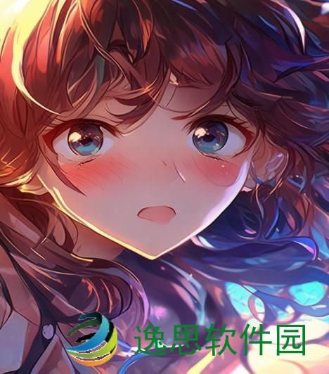 好大赛精彩瞬间回顾 每一帧都充满激情与感动