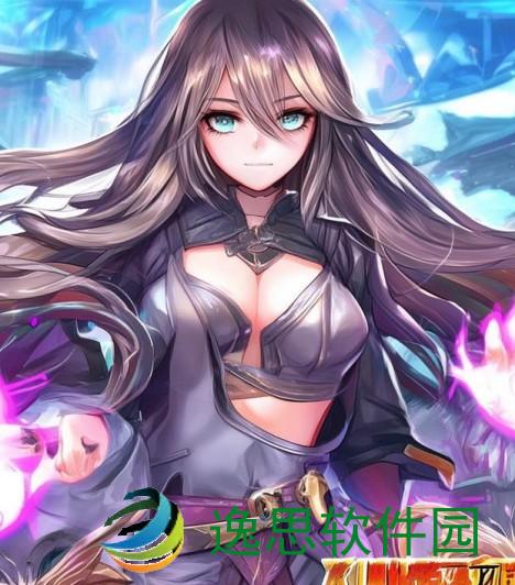轩辕传奇药师技能加点全解析助你打造最强药师角色攻略