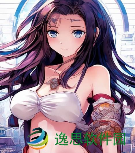 麻豆产精国品一二三产区的特色与发展前景探讨