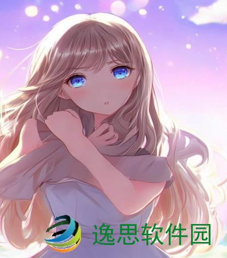 感谢恩人将妻子托付于你心怀感激的情感交织