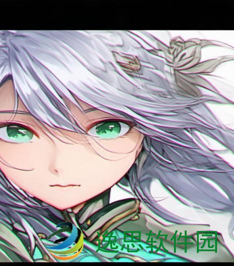 轩辕传奇职业解析：探索五大职业特点与成长路径的全面指南