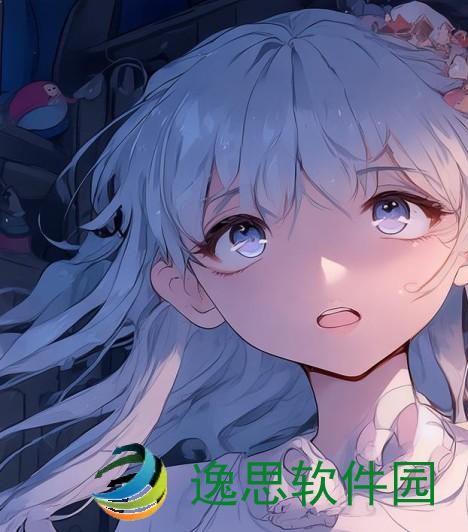 夜深人静时偷偷打开B站直播的那些不为人知的秘密与乐趣