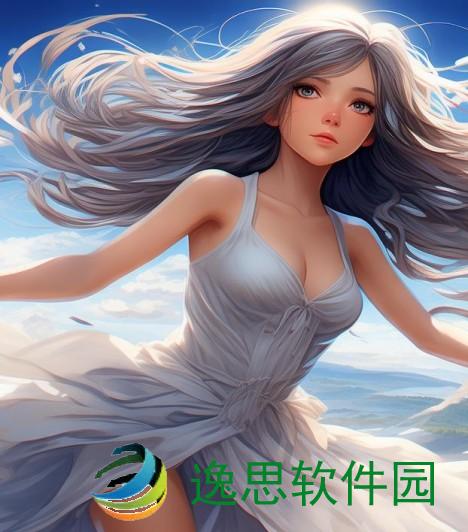 疾风坛：探索风之力量与自然的和谐共生之旅
