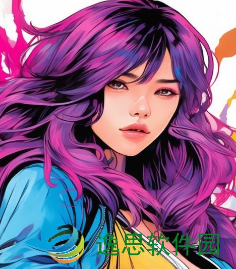871c潘通色的魅力探索与时尚搭配指南