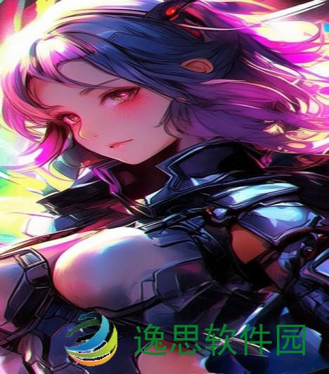 王者荣耀女英雄魅力大揭秘：她们的独特风格与战斗精神