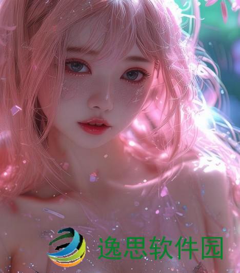 AROUNDME水蜜桃身体喷雾的秘密与魅力天堂w妖精外观加属性吗