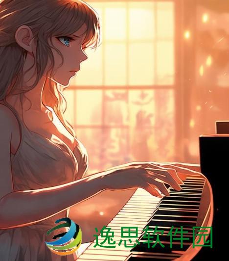 手指技巧提升从W到高C的练习与方法探讨