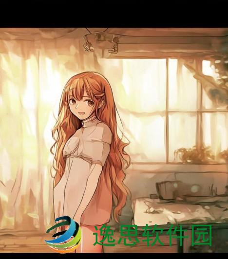 姐姐说家里没人我们就可以一起享受宁静时光的秘密约定