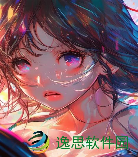 为什么我一加速女朋友就哭背后的情感秘密与心理探究