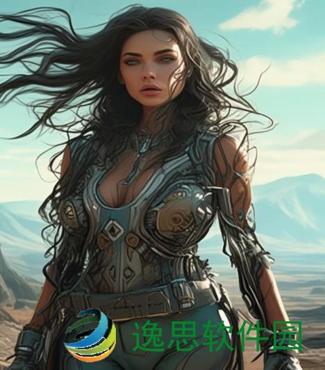欧美无人区码卡系列探秘之旅四部曲揭秘与分享