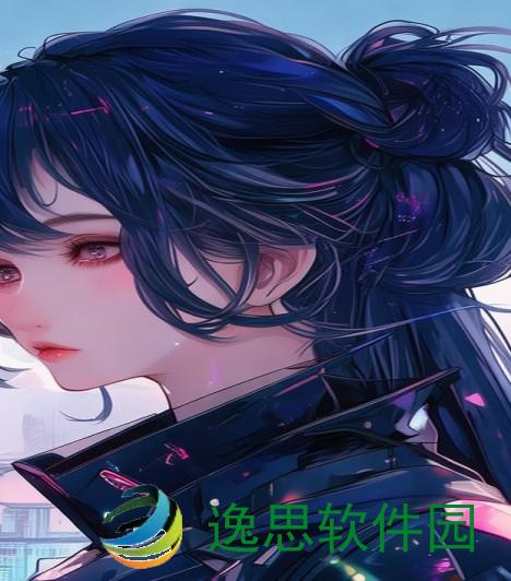 中国XXXXXL196_MAY18_新发现揭示未来科技发展新趋势与挑战