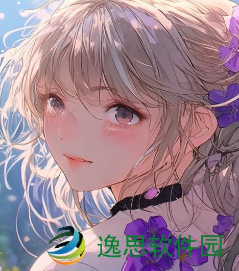 丁香九月婷的成长之路与梦想追逐的故事