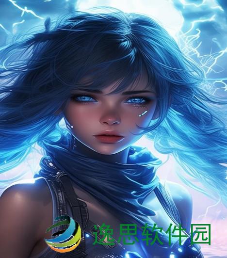 雷电将军与神秘X液体的奇幻冒险之旅