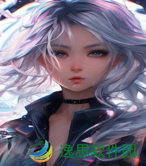 LASTDAYONEARTH杂交过程揭秘与探索新篇章