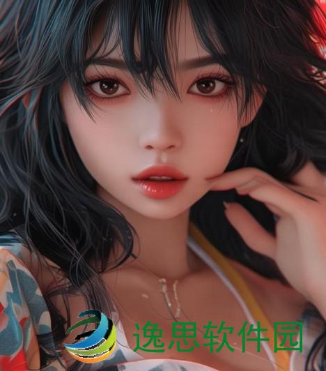 日本产品与韩国产品的全面对比哪种更胜一筹探讨