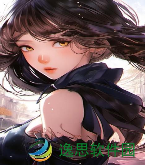 精品一线二线三线的区别解析及市场定位探讨