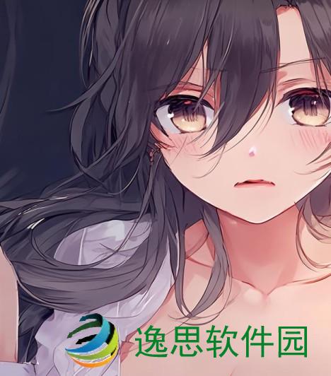 男朋友的巴掌背后藏着的温柔与关心你是否察觉到