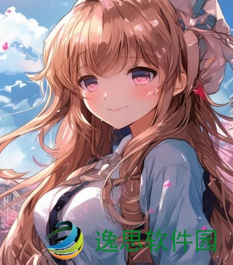 校园生活中的青春碰撞与成长故事