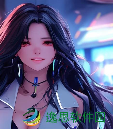 Zoom人与Zoom视频的完美融合打造高效沟通新体验