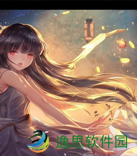 金刚杵捣肉莲花的神秘力量与传统文化的深刻启示