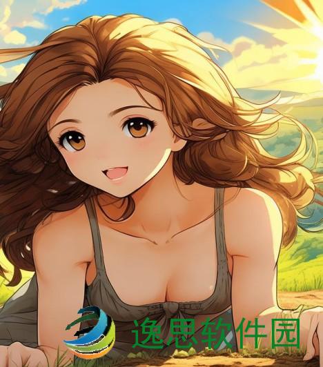 耕种妈妈肥沃的土地在何方探索自然的馈赠与生命的根源