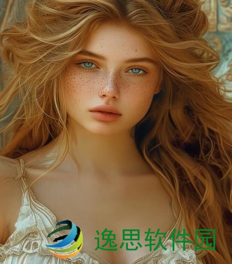 欧洲人文艺术之巅：探寻文化与创意的无尽魅力