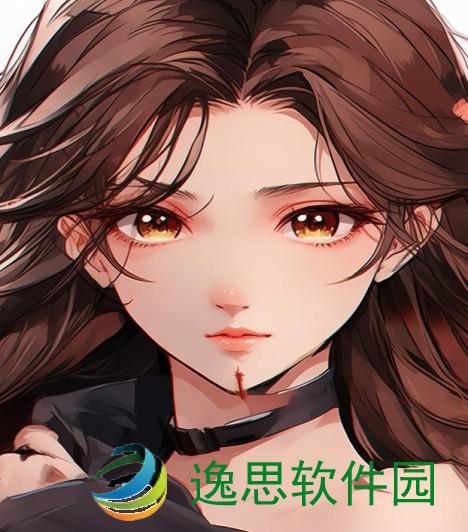 中国帅哥的魅力揭秘：从外表到内涵的全面分析与探讨