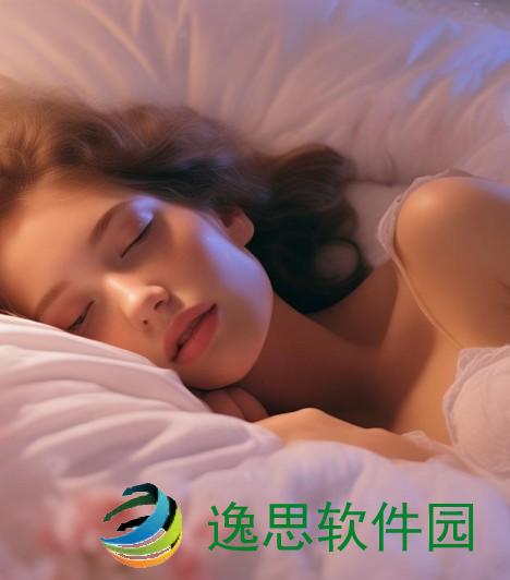 温暖如春的零上十八度软床带来无尽舒适与甜美梦境