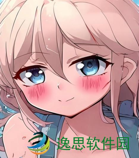 宝宝湿透了却嘴硬说不疼是怎么回事探讨