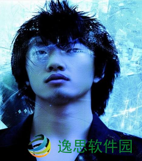 欧洲潮流音乐新霸主揭晓最强RAPPER的崛起之路与风格解析