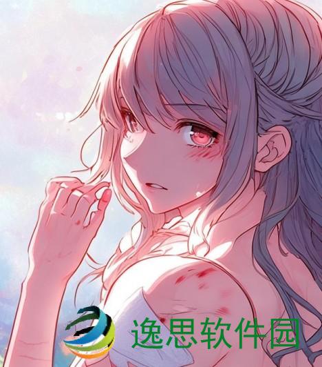 臂瓣红肿巴掌WRITEAS病因解析及治疗建议探讨