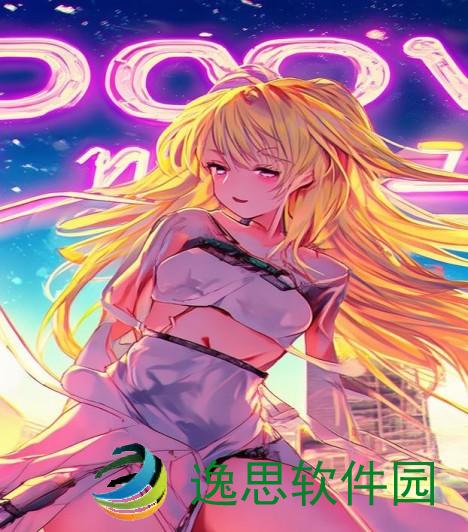蜜芽，COO MIYA737引领的新时代蜜芽最新网名是