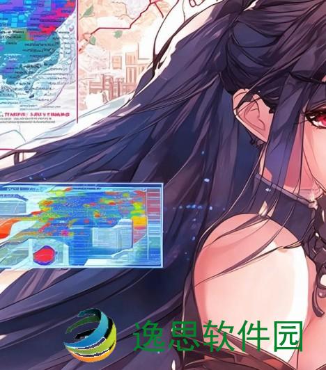 亚洲一线二线产区分布图解析与市场趋势分析
