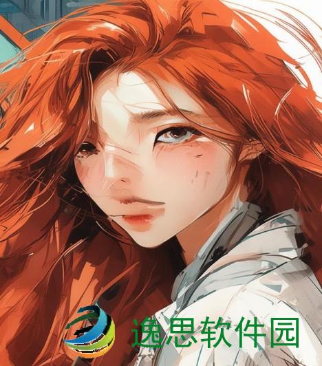 日韩精品一线二线三线优势解析引领时尚潮流新趋势