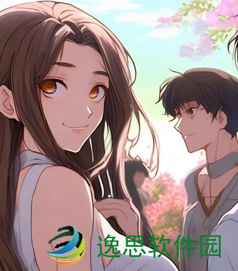 如何在丈夫面前与其他男性优雅相处的智慧与技巧