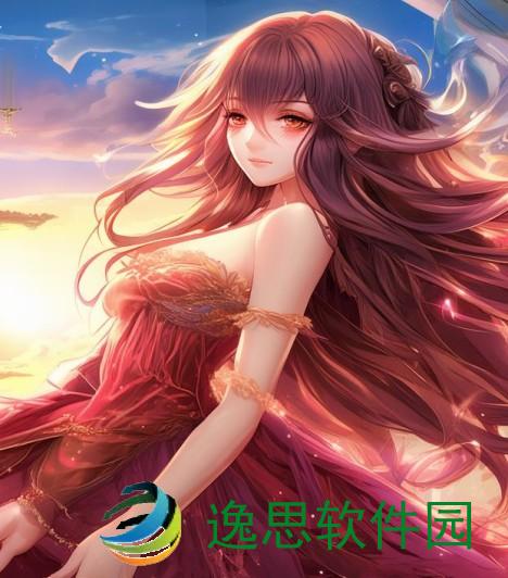 国色天香精品卡2卡3卡4全新升级体验尽在掌握尽显华美与价值