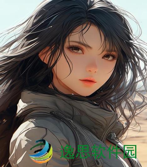 免费无人区一码二码乱码的区别解析与应用探讨