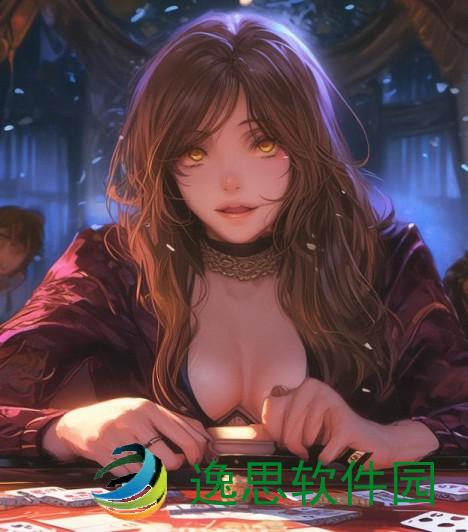 打扑克的魅力与技巧解析：从基础规则到策略运用的全面指南