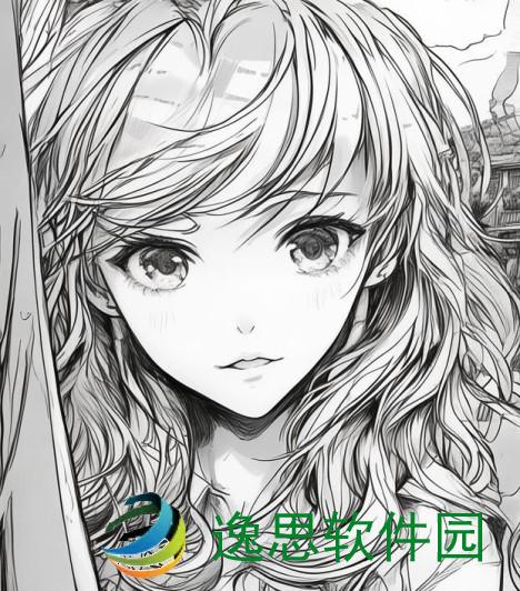校花门背后的秘密与校园生活的真实写照探寻青春的迷惘与成长